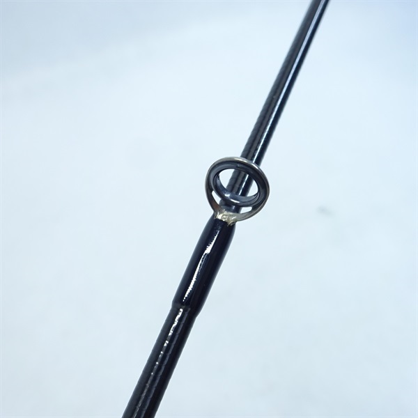 オールウェイク１０６モンスターバトルリミテッド